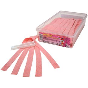 Pink Lemonade Sour Belts