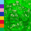 Gummy Bears - All Colors