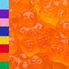 Gummy Bears - All Colors