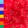 Gummy Bears - All Colors