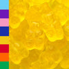 Gummy Bears - All Colors