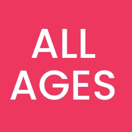 ALL AGES