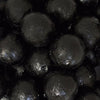 Black Premium Candy Buffet