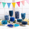 Premium Candy Buffet - All Colors