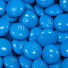 Blue Premium Candy Buffet