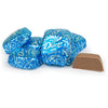 Blue Premium Candy Buffet