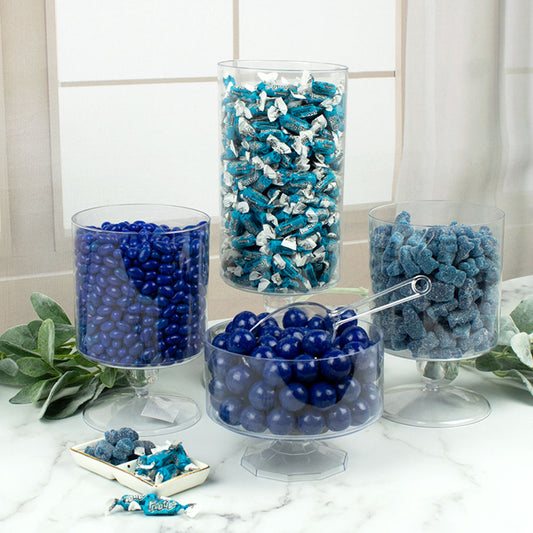 Value Size Candy Buffet - All Colors