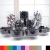 Deluxe Candy Buffet - All Colors