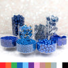 Deluxe Candy Buffet - All Colors