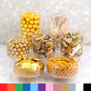 Deluxe Candy Buffet - All Colors