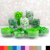 Deluxe Candy Buffet - All Colors