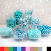 Deluxe Candy Buffet - All Colors