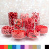 Deluxe Candy Buffet - All Colors