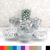 Deluxe Candy Buffet - All Colors