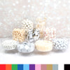 Deluxe Candy Buffet - All Colors