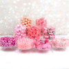 Deluxe Candy Buffet - All Colors