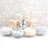 Deluxe Candy Buffet - All Colors