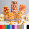 Candy Buffet - All Colors