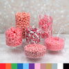 Candy Buffet - All Colors