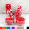 Candy Buffet - All Colors