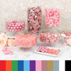 Candy Buffet - All Colors