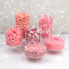 Candy Buffet - All Colors