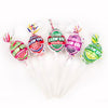 Charms Blow Pops