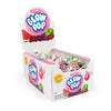 Charms Blow Pops