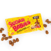 Sugar Babies 1.7 oz Bags