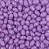 Purple Grape Jelly Beans