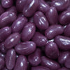 Purple Grape Jelly Beans