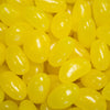 Yellow Lemon Jelly Beans