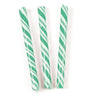 Candy Sticks 80ct - All colors