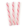 Candy Sticks 80ct - All colors