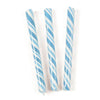 Candy Sticks 80ct - All colors