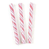 Candy Sticks 80ct - All colors