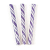 Candy Sticks 80ct - All colors