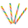 Candy Sticks 80ct - All colors