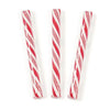 Candy Sticks 80ct - All colors