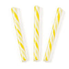 Candy Sticks 80ct - All colors