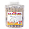 Plain Rock Candy on a Stick (36 Pack)