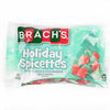 Brach's Holiday Spicettes