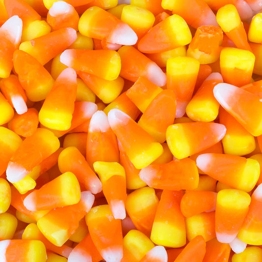 Brach's Candy Corn