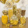 Premium Candy Buffet - All Colors