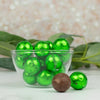 Green Deluxe Candy Buffet