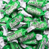 Green Premium Candy Buffet