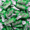 Green Value Size Candy Buffet