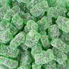 Green Value Size Candy Buffet