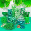 Premium Candy Buffet - All Colors