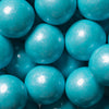 1-inch Gumballs - All Colors